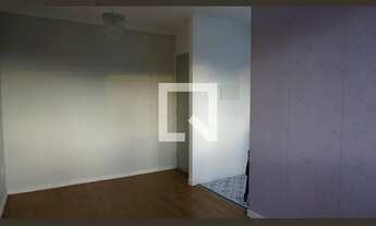 Imagem 5: Apartamento para Aluguel - Jardim do Lago, 2 Quartos, 41 m2