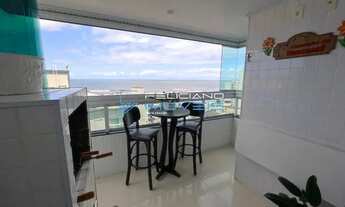 Imagem 6: Apartamento com 1 dorm, Caiçara, Praia Grande - R$ 371 mil, Cod: 1557