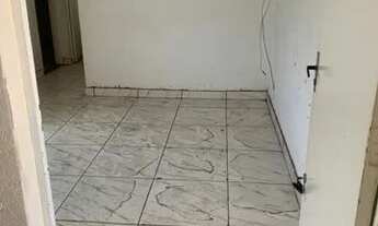 Imagem: Aluga-se apto. Jardim Tijuca