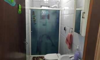 Imagem 7: INCRIVEL SOBRADO DE 6 DORMITÓRIOS - IMPERDÍVEL