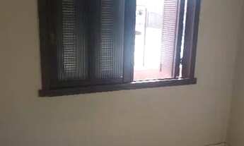 Imagem 4: Casa centro cachoeirinha 2D Locação