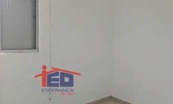 Imagem 4: Residencial - Vila Yolanda