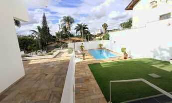 Imagem 6: Locação de Casas / Sobrado na cidade de São Carlos