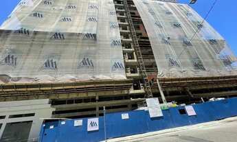 Imagem 6: Apartamento à venda 3 quartos em São José bairro Campinas R$ 967.460,00