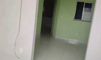 Imagem 4: Linda casa para alugar
