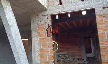 Imagem 3: Casa para Venda em Presidente Prudente, CEREJEIRAS, 2 dormitórios, 1 suíte, 3 banheiros, 2