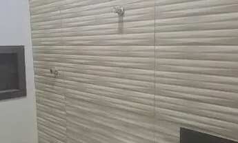 Imagem 4: Casa para venda com 170 metros quadrados com 3 quartos em Novo Horizonte - Serra - ES