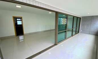 Imagem 3: Apartamento com 4 dormitórios à venda, 162 m² por R$ 2.050.000 - Carmo - Belo Horizonte/MG