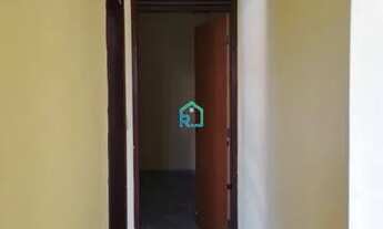 Imagem 6: APARTAMENTO RESIDENCIAL em NATAL - RN, BARRO VERMELHO