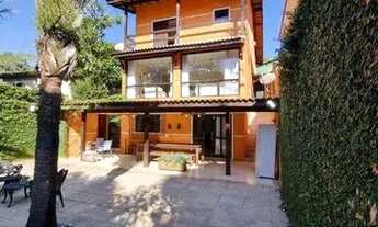 Imagem 6: Sobrado com 3 dormitórios, 360 m² - venda por R$ 1.200.000,00 ou aluguel por R$ 5.500,00/m