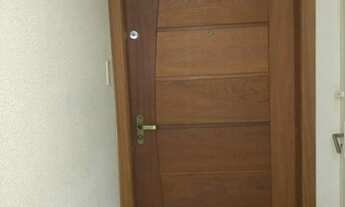 Imagem 4: Apartamento para aluguel possui 70 metros quadrados com 2 quartos