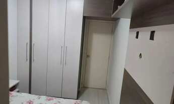 Imagem 5: Casa residencial para Venda Eugênio de Mello, São José dos Campos 3 dormitórios sendo 1 su