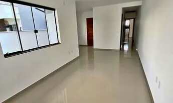 Imagem 5: Casa à venda 2 quartos em Palhoça bairro Barra do Aririú R$ 277.750,00