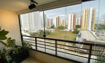 Imagem 2: APTO PARA LOCAÇÃO ( PONTA DO FAROL