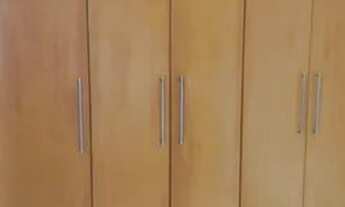 Imagem 6: Excelente Apartamento 3 dormitórios - Vila Moraes