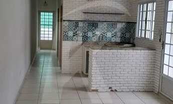 Imagem 3: Sobrado Comercial / Residencial - Santana