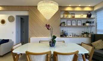 Imagem 2: Vendo Apartamento Alto Padrão com Localização Estratégica