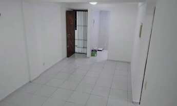 Imagem 4: Apartamento proximo a principal do Geisel
