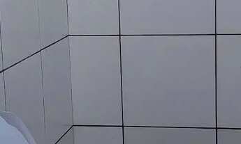 Imagem 5: Aluga se um ap na av são joaquim s leite 500.00