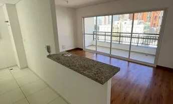 Imagem 7: Apartamento para alugar por R$ 2.677/mês - Centro - Taubaté/SP