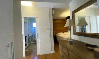 Imagem 7: Cabreúva - Casa de Condomínio - Portal Japy