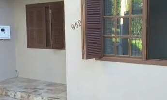 Imagem 2: Venda/Aluguel - casa grande - espaço para negócio