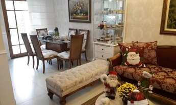 Imagem 3: CASA EM ROMA PR: Rua Araújo Bulcão