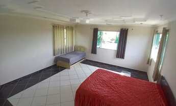 Imagem 6: COD:1837 Lindíssima Chácara no Cajuru