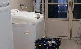 Imagem 4: Casa + Distribuidora de Bebidas - Tatuquara