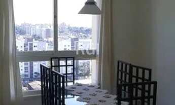 Imagem 3: Apartamento para Venda - 58.02m², 2 dormitórios, Cavalhada