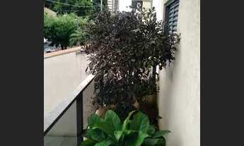 Imagem 3: Divido apartamento com rapazes,que estude ou trabalha