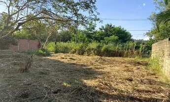 Imagem 4: Vendo chácara de mil metros quadrados