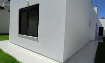 Imagem 5: Casa à venda na Pedra Branca 3 quartos 1 suíte 3 banheiros e 2 vagas