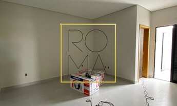 Imagem 6: Casa para Venda em Indaiatuba, Jardim Residencial Veneza, 3 dormitórios, 1 suíte, 2 banhei