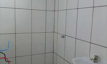 Imagem 6: Aluguel Casa com 2 dormitórios