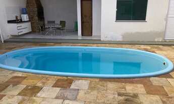 Imagem 5: Alugo casa no araçagi c/ 3 suítes a 3 km da máquina praia