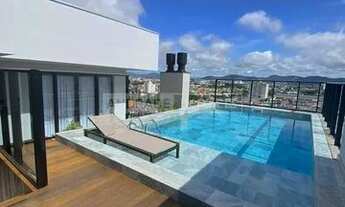 Imagem 2: Apartamento Novo no Bairro São João