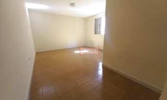 Imagem 6: Casa com 1 dormitório para alugar, 100 m² por R$ 1.876,00/mês - Cerâmica - São Caetano do