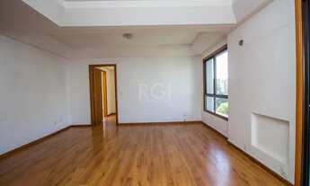 Imagem 4: Apartamento para Venda - 98.39m², 2 dormitórios, sendo 1 suites, 2 vagas - Moinhos de Vent