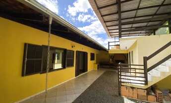 Imagem 3: Casa para alugar em Blumenau