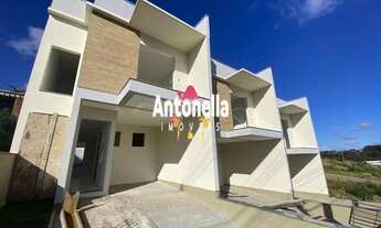 Imagem: Sobrado com 3 Dormitorio(s) localizado(a)