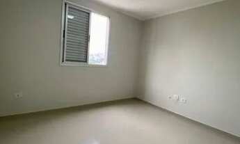 Imagem 4: Apartamento com 1 dormitório, 40 m² - venda por R$ 250.000,00 ou aluguel por R$ 1.700,00/m