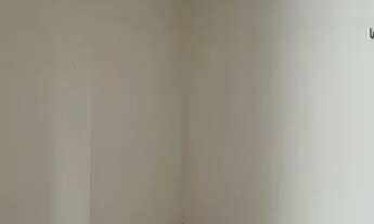 Imagem 4: Apartamento Apartamento com 2 dormitórios