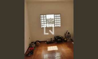 Imagem 6: Casa à Venda - Campos Elíseos , 3 Quartos, 350 m2