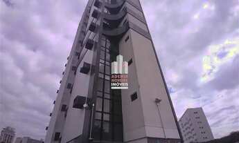 Imagem: PRÉDIO COMERCIAL para aluguel, Santa Efigênia