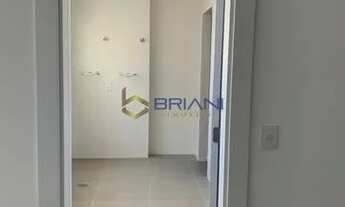 Imagem 6: Apartamento para Venda em Florianópolis, Jurerê Internacional, 3 dormitórios, 3 suítes, 5