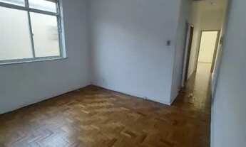 Imagem 7: Ótimo Apartamento de 02 Quartos em Higienópolis