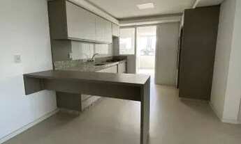 Imagem 2: Apartamento Semi Mobiliado Pio X Caxias do Sul