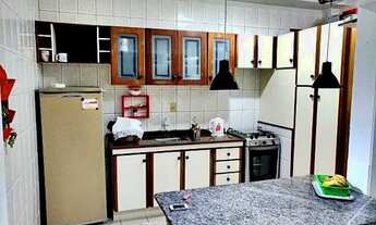 Imagem 7: Apartamento à venda 2 quartos em São José bairro Kobrasol R$ 298.000,00