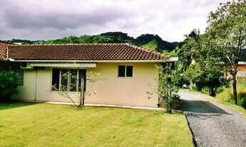 Imagem 5: Casa à venda 4 quartos em Blumenau bairro Itoupava Central R$ 2.544.000,00